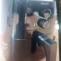 هواپز در حد نو