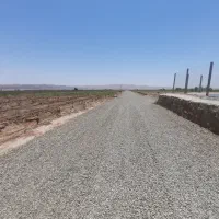 7500متر-زمین-آب-جواز-گلخانه-سند-تک-برگ-ایوانکی