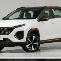 x33  کراس اتومات ۱۴۰۴ معاوضه آپارتمان