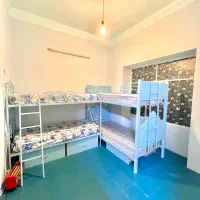 پانسیون ‌و خوابگاه دخترانه vip ( چهارفصل )|اجارهٔ کوتاه‌مدت آپارتمان و سوئیت|تهران, سلسبیل شمالی|دیوار