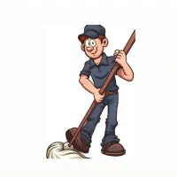 استخدام آبدارچی آقا