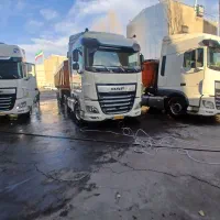 کارواش-ترمینال-ابهر