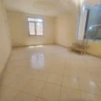 اجاره آپارتمان ۵۰ متری ۱ خوابه همکف در پامنار|اجارهٔ آپارتمان|تهران, پامنار|دیوار