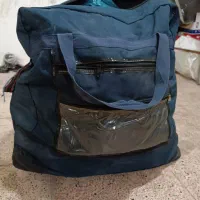 فلاکس و ساک مسافرتی|حراج|قرچک, مهدیه|دیوار