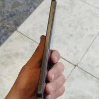 شیامی ایکس فایو پرو 256گیگ|موبایل|مشهد, شریف|دیوار