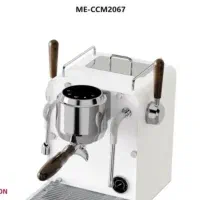 اسپرسوساز صنعتی مباشی (قهوه ساز - اسپرسو ساز )|سماور، چای‌ساز، قهوه‌ساز|کرمان, |دیوار