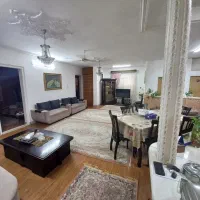 ویلایی/۱۵۰متر/دوخواب/ معلم انوشیروان