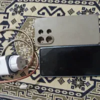 گوشی شیائومی 13گلبال