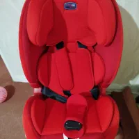 صندلی ماشین بی بی لند|تخت و صندلی بچه|پاکدشت, پاکدشت (مامازند)|دیوار