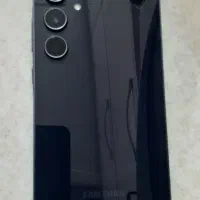 Galaxy A55 5G|موبایل|کرج, شهرک جهان‌نما|دیوار