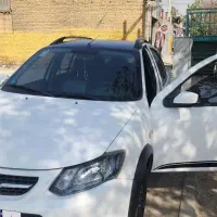 کویک R1402