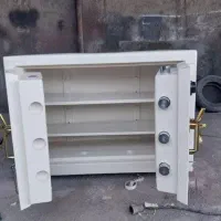 گاوصندوق زیرویترین طلافروشی و بانک و شکاری 2026|ابزارآلات|نکا, |دیوار