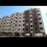 مسکن ملی