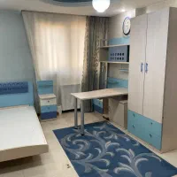 فروش سرویس خواب|تخت و سرویس خواب|شیراز, کلاهدوز|دیوار