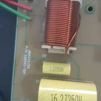 کراس اوور جی بی ال jbl|قطعات یدکی و لوازم جانبی|تهران, آذربایجان|دیوار
