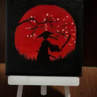 سفارش تابلو رنگ روغن|تابلو، نقاشی، عکس|مشهد, کوی المهدی|دیوار