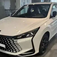 حواله لاماری اکو