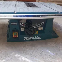 اره میزی ماکیتا