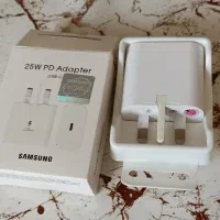 لوازم جانبی گوشی سامسونگ A15