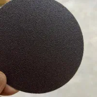 تولید و پخش انواع سنباده|ابزارآلات|تهران, افسریه شمالی|دیوار