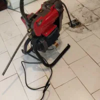 لوله بازکنی فنرزنی کل استان شهرستانها نیرو داریم