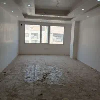 آپارتمان فروشی ۱۱۵ متری