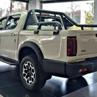 کی ام سی تی۹KMCT9