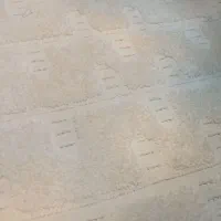 قالیچه یک در یک و نیم جدید نو