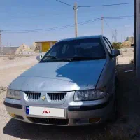 نقدی یامعاوضه با پراید 132یا206
