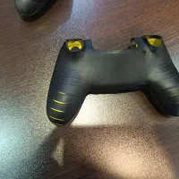 نو19000000|کنسول، بازی ویدئویی و آنلاین|کرمان, |دیوار