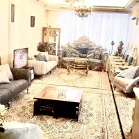 ویلای-زینبیه132مترسندشش-دنگ-روبه-افتاب-فول-بازسازی
