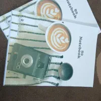 نوشت ابزار