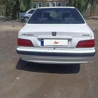 اتومبیل