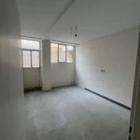 اپارتمان سه خواب /تخلیه/میدان فرمانداری/مترو شهرری|اجارهٔ آپارتمان|ری, حمزه‌آباد|دیوار