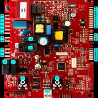 تعمیرات پکیج ابگرمکن نصب تعمیرات کولر گازی