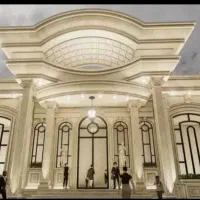 فرصت-طلایی-فروش-نوساز