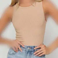 جهت خرید پیام بگذارید|لباس|دورود, |دیوار