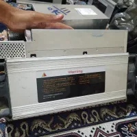 ماینر  M30 فقط vh