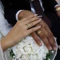 عکاسی و تصویربرداری عروسی و عقد