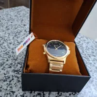 ساعت برند اسکمی