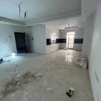 آپارتمان ۸۵ متری الهیه ایران زمین فاز ۲