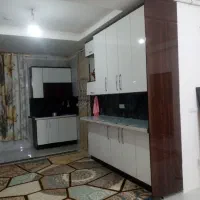 واحدفروشی باغ عمران