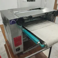 وسایل کبابی و رستوران|کافی‌شاپ و رستوران|بهبهان, |دیوار