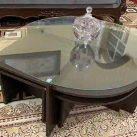 وسایل منزل فروشی