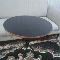 میزخاطره