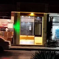 اجاره-دو-واحد-تجاری-لوکس