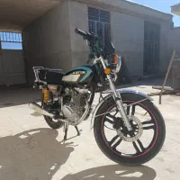 موتورکویر200مدل1401