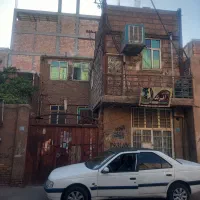 فروش-ملک-156متر-در-فرون-آباد