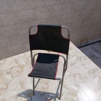 صندلی تاشو مسافرتی