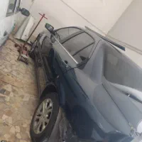 شاگرد کار بلد نقاش و صافکار نیاز مندیم فوری|استخدام صنعتی، فنی، مهندسی|گرگان, |دیوار